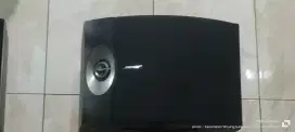 Speaker merk BOSE V301 1SET