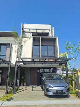 Rumah Primary harga masih Promo di daerah Karawaci - Tangerangg