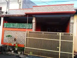 Jual Rumah strategis