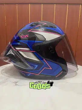 helm njs gt valesco
