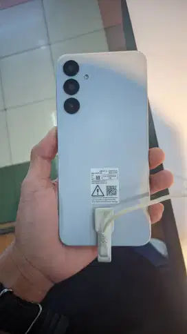 Samsung galaxy a16 8/128