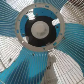 Servis Setrika, Microwave, Kipas Angin