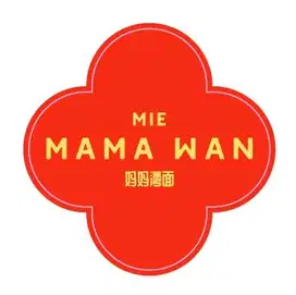 WAITRESS/WAITER/KITCHEN CREW Restaurant M Bloc Space - Blok M