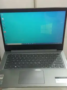 Jual cepet Lenovo Ideapad s145