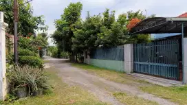 Jual Rumah kualitas atas
