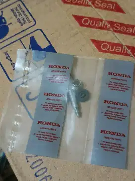 as per sensor iacv beat fi beat esp vario 125 vario 150 spacy scoopy