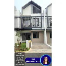 JUAL RUGI BU LEONORA NEGO TERUS SAMPAI JADI START 2,25M NEGO KERAS!