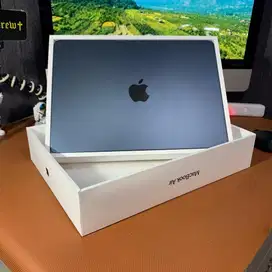 Macbook Air 13inch 2022 m2