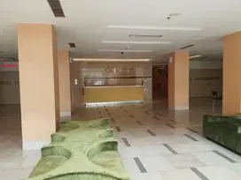 TURUN HARGA 2X! Apartemen Nest, dekat Sekolah,Toll,RS, Kuliner&Bisnis