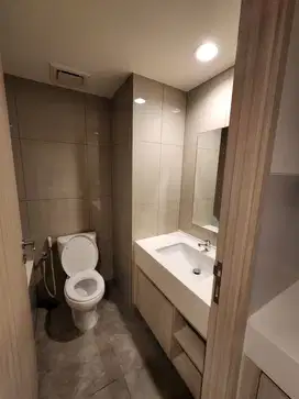 Disewakan apartemen orange county