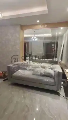 Dijual Murah Apartemen Mediterania Garden Residences 2 Tanjung Duren