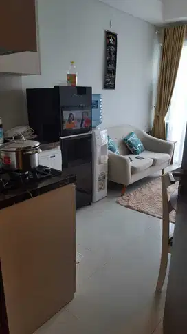2 br Private Lift Furnished Puri Mansion Apartment