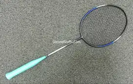 Raket Badminton Reinforce Speed 7270