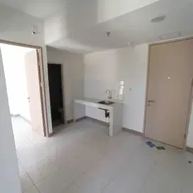 Jual Apartemen Tokyo PIK 2 Tipe 2BR view langsung Laut 440Juta NEGO!