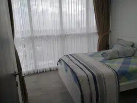 Dijual Apartemen Ciputra International FF Puri Jakarta Barat