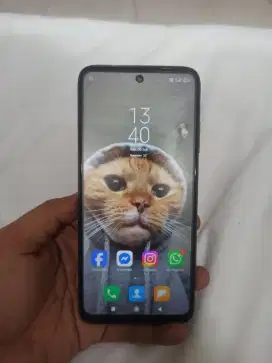 xiomi redmi 10 4/64