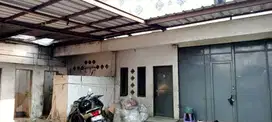 Di JUAL GUDANG INDUSTRI DI HOLIS