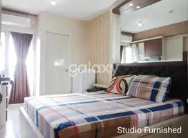 SEWA EDUCITY STUDIO FURNIS BULANAN TAHUNAN