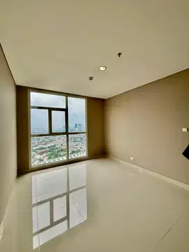 Dijual Unit Apartemen Ciputra International Puri Jakarta Barat