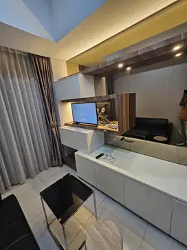Di Jual 2br Furnish Taman Anggrek Residences