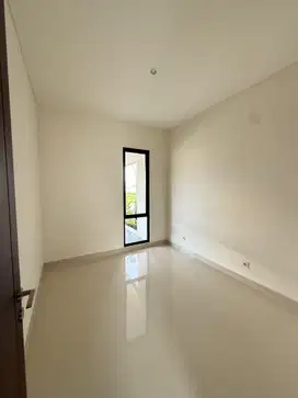 Di Jual Rumah Adem Ayem di Bandung