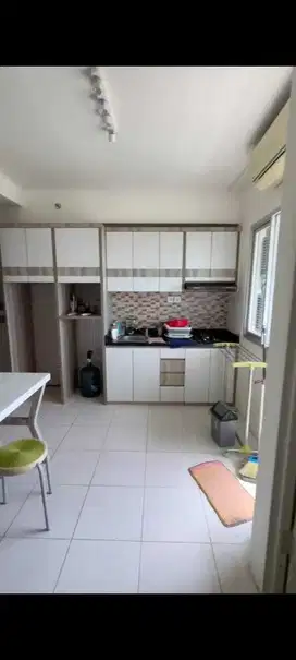 Apartemen Murah Educity Stanford Pakuwon city dekat mall, ITS