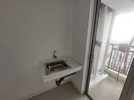 Dijual Apartemen Bassura City tower Dahlia