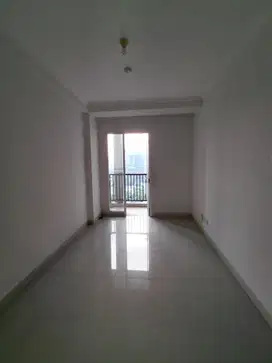 Signature park grande 2 br unfurnished