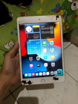 iPad 4 Mini 32 minus
