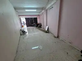 Disewakan Ruang Usaha Cocok Untuk cafe / rumah makan Di Sayap Riau