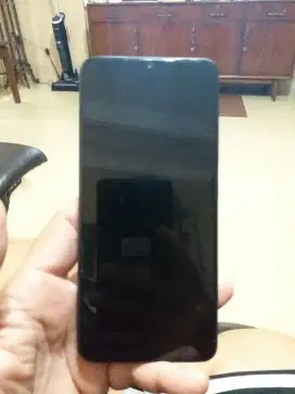 Di jual Hp Infinix smart 7