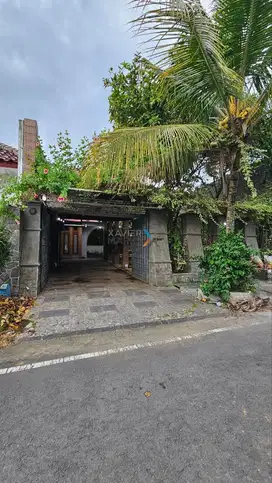 Disewakan Rumah Siap Huni Di Jalan Candi-Candi Suhat Lowokwaru Malang