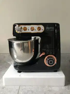 Mixer Mito MX 700