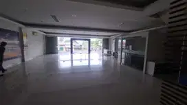 Dijual Murah Show Room Dan Bengkel Strategis Di Sawangan Depok