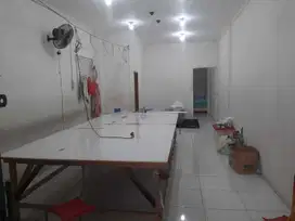 Disewa Ruko Jelambar Baru Grogol Petamburan Jakarta Barat
