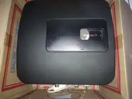 Water heater Ariston 15 liter