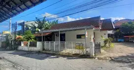 Rumah Kost 12 Kamar Gejayan Kodya Jogja