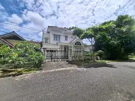 Dijual Rumah Mewah Balikpapan Baru