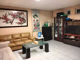 Dijual Ruko Arthagading Lokasi Bagus Hadap Jalan Raya