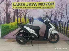 Mio s sangat istimewa