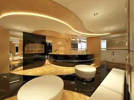 Dijual Cepat dan Segera Landmark 11 Lantai Pluit