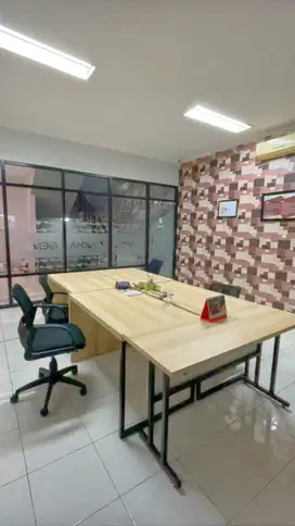 DIJUAL 2 UNIT RUKO GANDENG DALAM KAWASAN SUMMARECON BEKASI