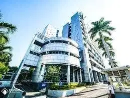 Sewa ruang kantor di gedung Datascript area Kemayoran, Jakarta Pusat.