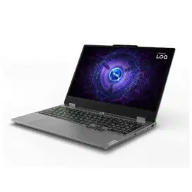 LENOVO LOQ 15 15IRX9 Garansi Resmi