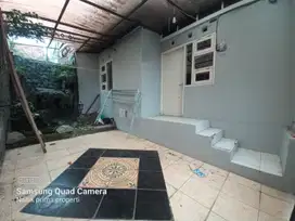 Rumah puri sariwangi dekat pemkot cimahi polban gerlong