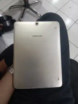 Samsung galaxy tab s2 minus nya LCD