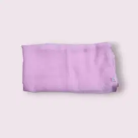Jilbab Murah Meriah