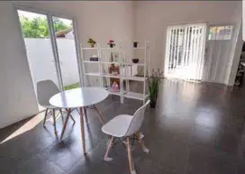 Dijual Ruko Siapa Pakai Jl Bukit Duri Tanjakan Tebet Jak Selatan