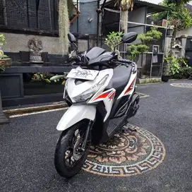 Vario 125 Led Old th 2015