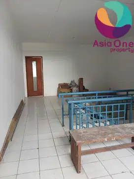 Di Sewakan Ruko Cluster Cendana Loka Di Graha Raya Tangerang Selatan